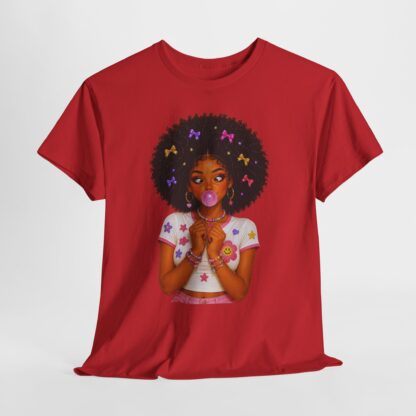 Luna Pop : Sugar Rush Tee - Image 6