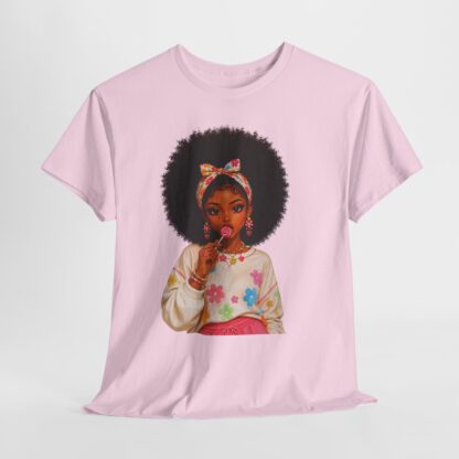 Mila Skye: Play Charm Tee - Image 13