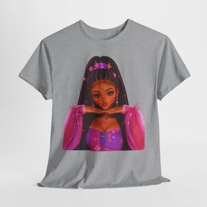 Kimi Pop: Cherry Blink Tee - Image 8