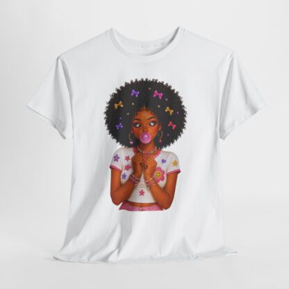 Luna Pop : Sugar Rush Tee - Image 8