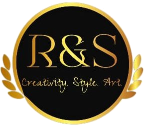 RubiesandSilk